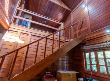 PHOTO_20260615_105726_000.jpeg · Casa no condomínio Fazenda da Ilha para venda com 3 quartos, sendo 3 suítes, 365m² - theremaxcollect