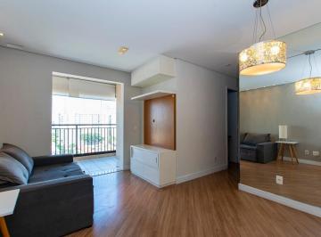 ca343f77-67f8-4668-b207-f78fb23c5f20 · Excelente apartamento para venda em Barra Funda com 2 quartos, sendo 1 suíte, 58m²