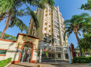 Apartamento · 93m² · 3 Quartos · 1 Vaga · Apartamento para Venda - 93.43m², 3 dormitórios, sendo 1 suites, 1 vagas - Teresópolis