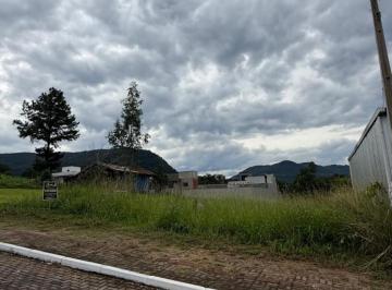 Foto 01 · Terreno, Centro, Vale Real, RS