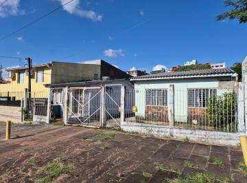 Casa · 337m² · 8 Quartos · 4 Vagas · Casa no Bairro Santo Antonio