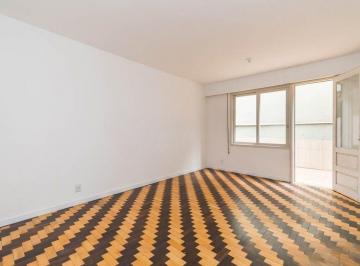Apartamento · 30m² · 1 Quarto · Apartamento com 1 dormitório à venda em Centro Histórico, Porto Alegre.