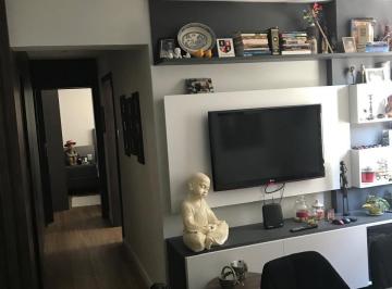 Apartamento · 11m² · 1 Quarto · Apartamento com 2 dormitórios no bairro Petrópolis em Porto Alegre/RS