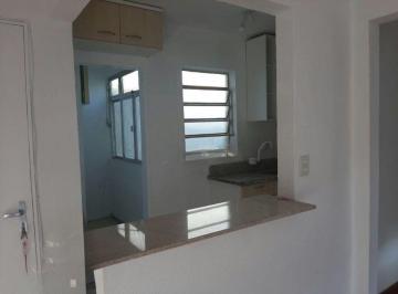 Apartamento · 48m² · 1 Quarto · 1 Vaga · Apartamento de 1 dormitório à venda em Sarandi - Porto Alegre