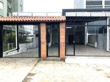 Comercial · 549m² · 6 Quartos · 6 Vagas · Prédio comercial no bairro Vila Jardim com 550m²
