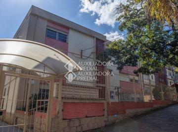 d 585 · Oportunidade Investidor valor abaixo mercado!