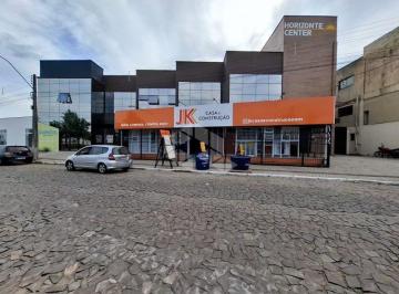 Comercial · 35m² · Sala 35M² - para Alugar