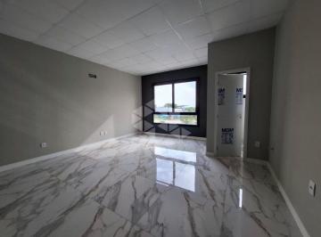 a4FbJ000010q4ra · Sala 35M² - para Alugar