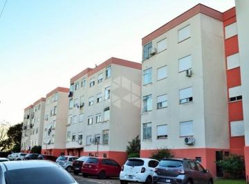 a4FbJ000010VAha · Apartamento 39.17M² - para Alugar