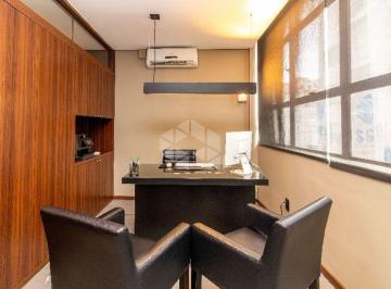a4FbJ000010Oniw · Sala 25.9M² - para Alugar