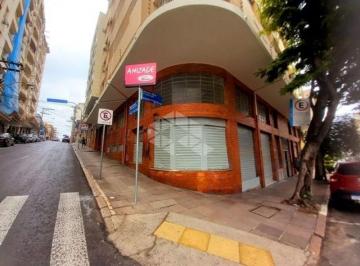 000 · Loja 200M² - para Alugar