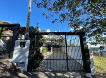 Apartamento · 102m² · 2 Quartos · 1 Vaga · Duplex 102M² - para Alugar