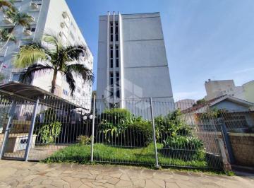 Apartamento · 89m² · 2 Quartos · 1 Vaga · Apartamento 83M² - para Alugar