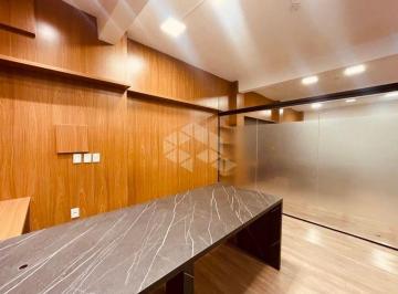 a4FbJ000010qEJa · Prédio 379M² - para Alugar