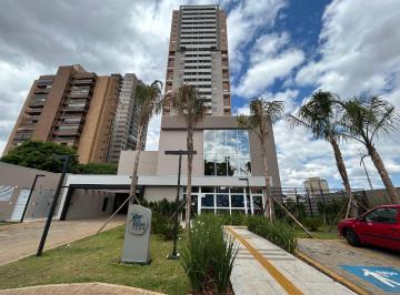 f4364cf3-09ef-44fa-8212-3c63e123fac2 · Excelente apartamento para venda em Centro com 2 quartos, sendo 1 suíte, 72m²
