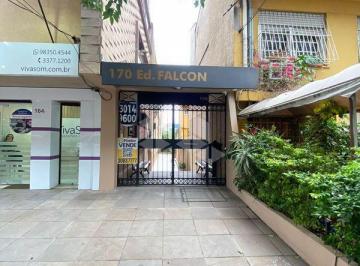 Apartamento · 70m² · 2 Quartos · 1 Vaga · Apartamento 70M² - para Alugar