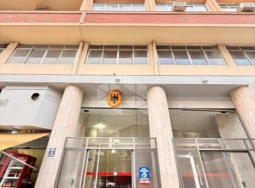 Comercial · 60m² · Sala 60M² - para Alugar