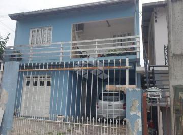 Apartamento · 30m² · 1 Quarto · 1 Vaga · Loft 35M² - para Alugar