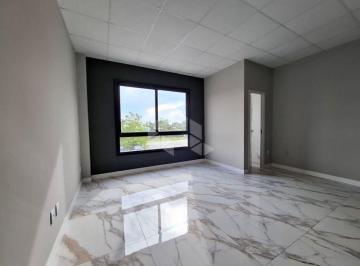 a4FbJ000010r1va · Sala 36M² - para Alugar