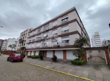Apartamento · 55m² · 1 Quarto · 1 Vaga · Apartamento 55M² - para Alugar