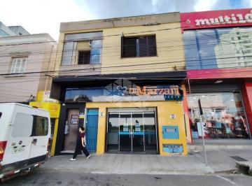 01 · Apartamento - para Alugar