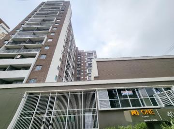 IMG_20260605_105402_000.jpeg · Versátil apartamento para venda e locação em Vila Butantã com 2 quartos, 38m² - rosemeire-carvalho#Y