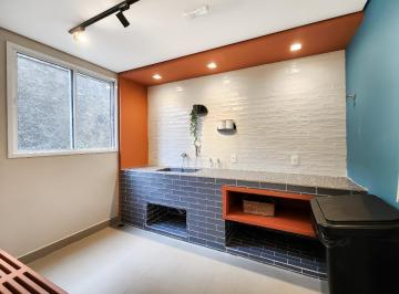 IMG_20260606_185428_000.jpeg · Funcional apartamento para venda e locação em Vila Butantã com 2 quartos, 38m² - rosemeire-carvalho#