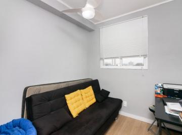 IMG_20260606_105427_000.jpeg · Espetacular apartamento para venda e locação em Vila Butantã com 2 quartos, 38m² - rosemeire-carvalh