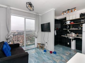IMG_20260607_105419_000.jpeg · Imperdível apartamento para venda e locação em Vila Butantã com 2 quartos, 38m² - rosemeire-carvalho