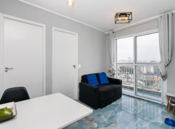 IMG_20260607_185405_000.jpeg · Elegante apartamento para venda e locação em Vila Butantã com 2 quartos, 38m² - rosemeire-carvalho#Y
