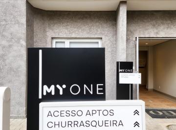 IMG_20260610_065426_000.jpeg · Atraente apartamento para venda e locação em Vila Butantã com 2 quartos, 38m² - rosemeire-carvalho#Y