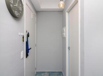 IMG_20260614_025408_000.jpeg · Imperdível apartamento para venda e locação em Vila Butantã com 2 quartos, 38m² - rosemeire-carvalho