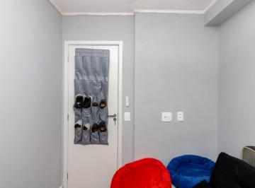 IMG_20260614_105411_000.jpeg · Atraente apartamento para venda e locação em Vila Butantã com 2 quartos, 38m² - rosemeire-carvalho#Y