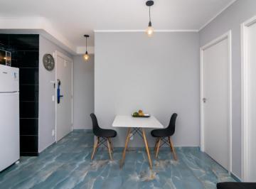 IMG_20260615_105342_000.jpeg · Aconchegante apartamento para venda e locação em Vila Butantã com 2 quartos, 38m² - rosemeire-carval