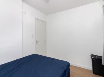 IMG_20260617_185411_000.jpeg · Elegante apartamento para venda e locação em Vila Butantã com 2 quartos, 38m² - rosemeire-carvalho#Y