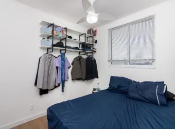 IMG_20260623_031800_000.jpeg · Atraente apartamento para venda e locação em Vila Butantã com 2 quartos, 38m² - rosemeire-carvalho#Y
