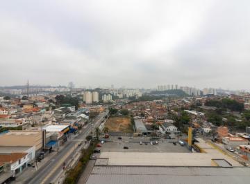 IMG_20260623_091809_000.jpeg · Atraente apartamento para venda e locação em Vila Butantã com 2 quartos, 38m² - rosemeire-carvalho#Y
