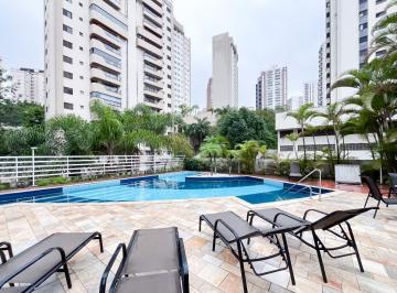 IMG_20260603_185421_000.jpeg · Imperdível apartamento para venda em Jardim Londrina com 1 quarto, sendo 1 suíte, 48m² - rosemeire-c