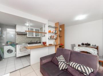 IMG_20260605_185414_000.jpeg · Espetacular apartamento para venda em Jardim Londrina com 1 quarto, sendo 1 suíte, 48m² - rosemeire-