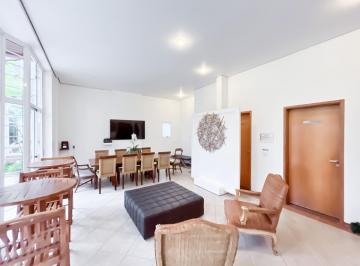 IMG_20260607_105419_000.jpeg · Aconchegante apartamento para venda em Jardim Londrina com 1 quarto, sendo 1 suíte, 48m² - rosemeire