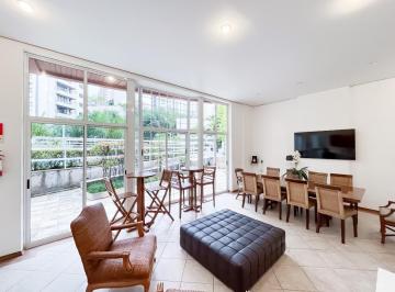 IMG_20260606_025433_000.jpeg · Excelente apartamento para venda em Jardim Londrina com 1 quarto, sendo 1 suíte, 48m² - rosemeire-ca