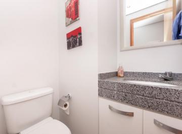 IMG_20260607_185405_000.jpeg · Sensacional apartamento para venda em Jardim Londrina com 1 quarto, sendo 1 suíte, 48m² - rosemeire-