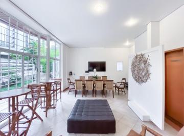 IMG_20260608_185413_000.jpeg · Deslumbrante apartamento para venda em Jardim Londrina com 1 quarto, sendo 1 suíte, 48m² - rosemeire