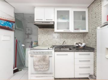 IMG_20260611_105343_000.jpeg · Deslumbrante apartamento para venda em Jardim Londrina com 1 quarto, sendo 1 suíte, 48m² - rosemeire