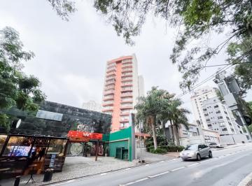 IMG_20260614_105411_000.jpeg · Agradável apartamento para venda em Jardim Londrina com 1 quarto, sendo 1 suíte, 48m² - rosemeire-ca