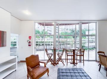 IMG_20260614_185353_000.jpeg · Atraente apartamento para venda em Jardim Londrina com 1 quarto, sendo 1 suíte, 48m² - rosemeire-car