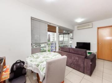 IMG_20260615_105342_000.jpeg · Versátil apartamento para venda em Jardim Londrina com 1 quarto, sendo 1 suíte, 48m² - rosemeire-car