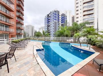 DSC_20260724_180419_000.jpeg · Confortável apartamento para venda em Jardim Londrina com 1 quarto, sendo 1 suíte, 48m² - rosemeire-