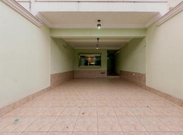 PIC_20260725_090504_000.jpeg · Imperdível casa para venda em Jardim Cidade Pirituba com 3 quartos, sendo 1 suíte, 147m² - remaxmona
