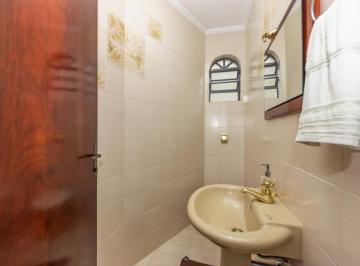 IMG_20260722_180426_000.jpeg · Sensacional casa para venda em Jardim Marisa com 3 quartos, sendo 1 suíte, 142m² - remaxmonarca#7K2A